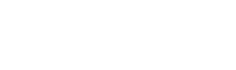 Chauffeur privé Ivry-sur-Seine